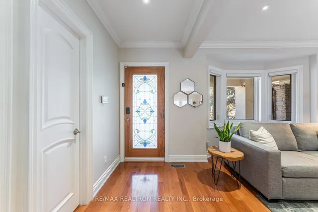 Additional image 4 of 22 Crang Ave