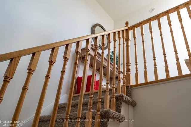 Additional image 27 of 871 WILSON Ave Unit 29