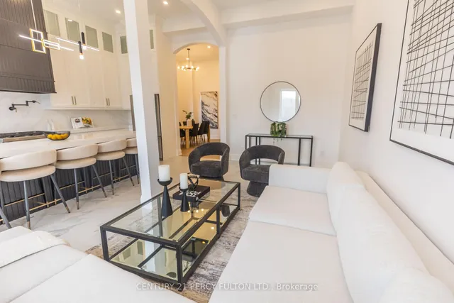 Additional image 11 of 6614 Harmony Hill