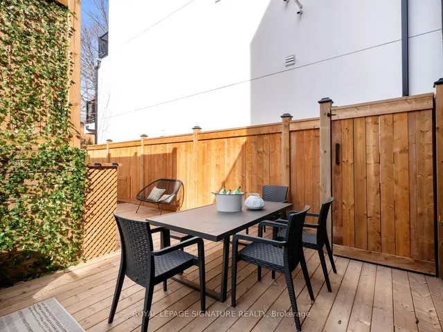 Additional image 34 of 24 Harriet St