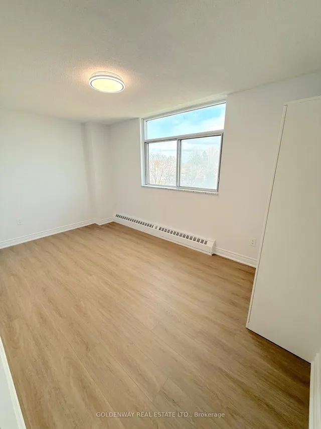 Additional image 13 of 2050 Bridletowne Circ Unit 411