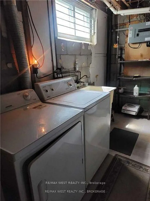 Additional image 11 of 2088 Martin Grove Rd Unit 46