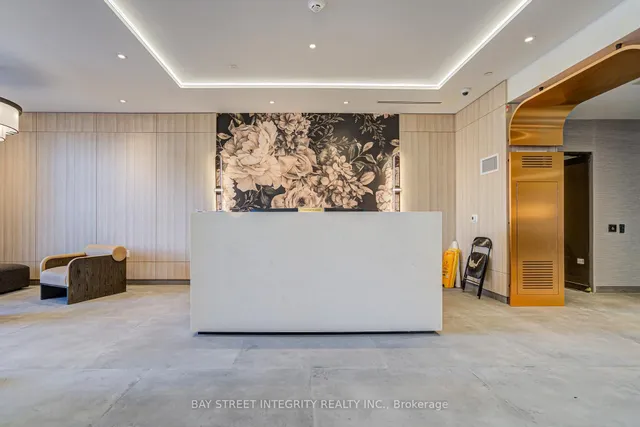 Additional image 6 of 556 Marlee Ave Unit 205