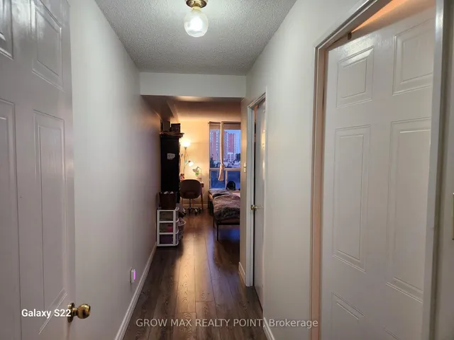 Additional image 11 of 410 Mclevin Ave Unit 602