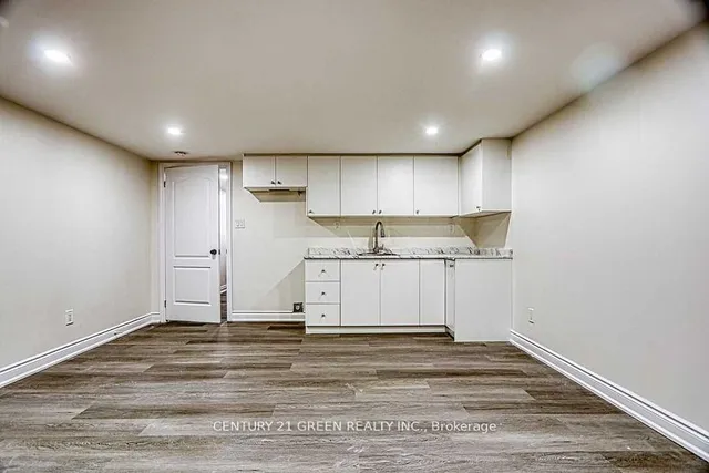 Additional image 26 of 164 Gardiner Dr