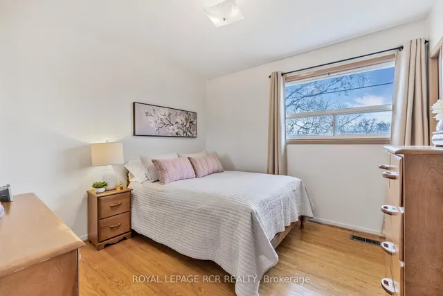 Additional image 17 of 77 Shendale Dr