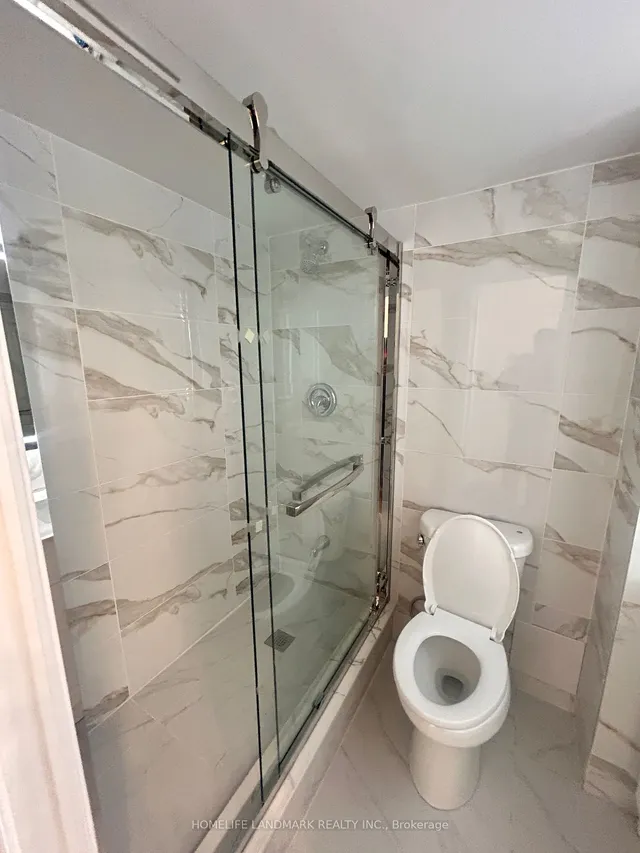 Additional image 10 of 2550 Pharmacy Ave Unit 1815