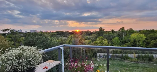 Additional image 37 of 25 Adra Grado Way Unit 620