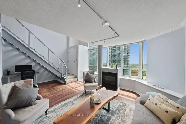 Additional image 8 of 250 Manitoba St Unit 837