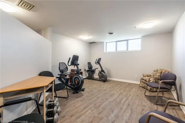 Additional image 37 of 8 Village Green Unit 612