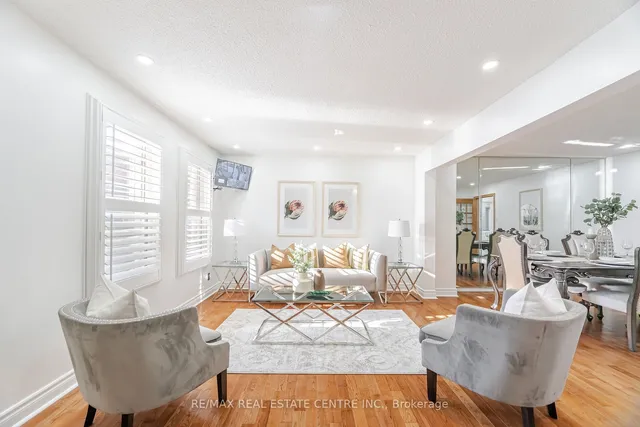 Additional image 7 of 50 Fishery Rd