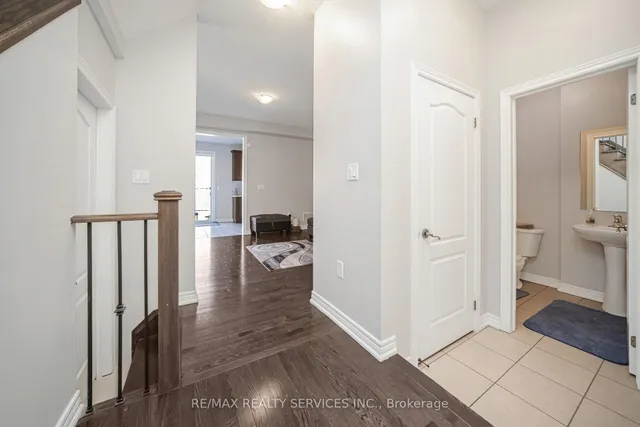 Additional image 5 of 15 Ebury Dr