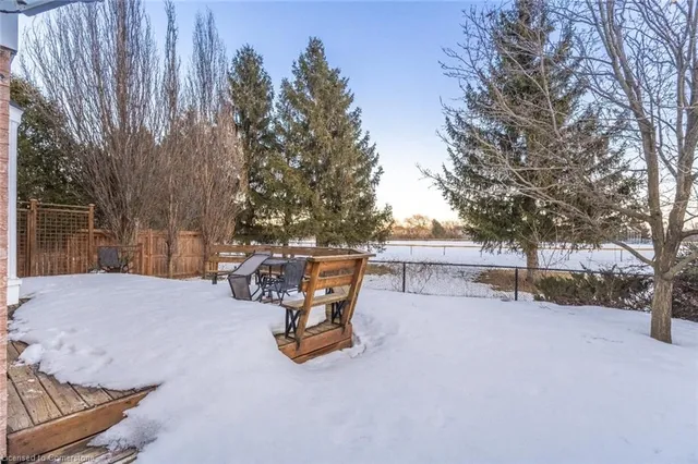 Additional image 14 of 47 Heathfield Cres