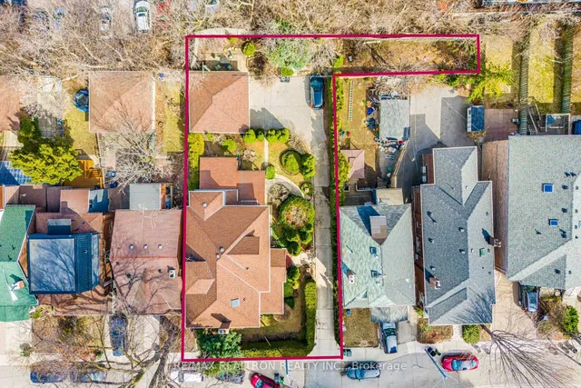 Additional image 2 of 25 Robina Ave