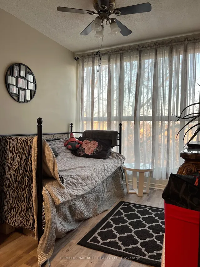 Additional image 16 of 8351 Mclaughlin Rd Unit 426