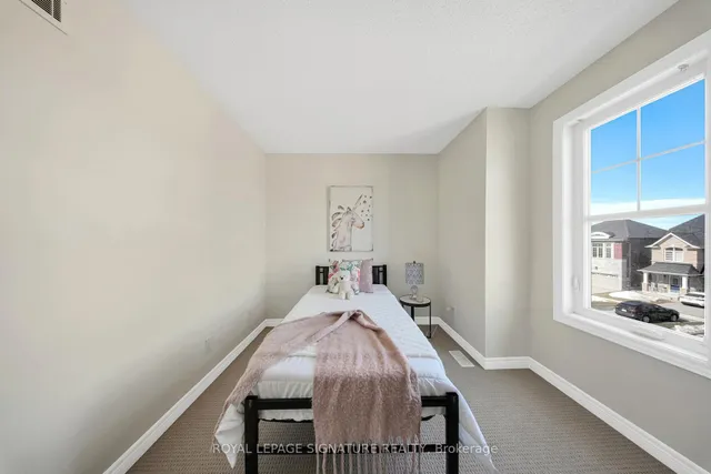 Additional image 27 of 1380 Costigan Rd Unit 25