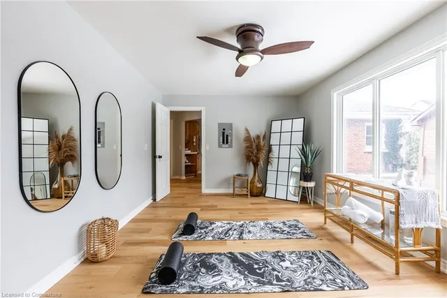 Additional image 10 of 1335 Hwy 8