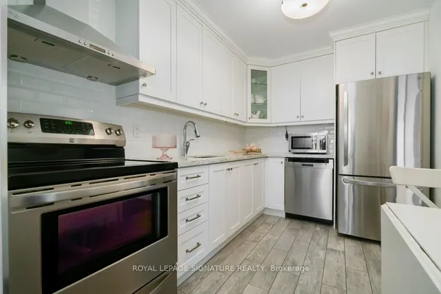 Additional image 9 of 20 Edgecliffe Gfwy Unit 1215