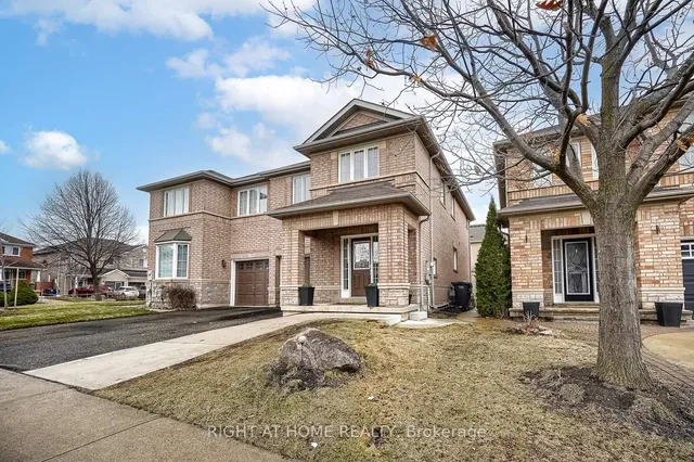 Additional image 3 of 38 Ashmere Rd