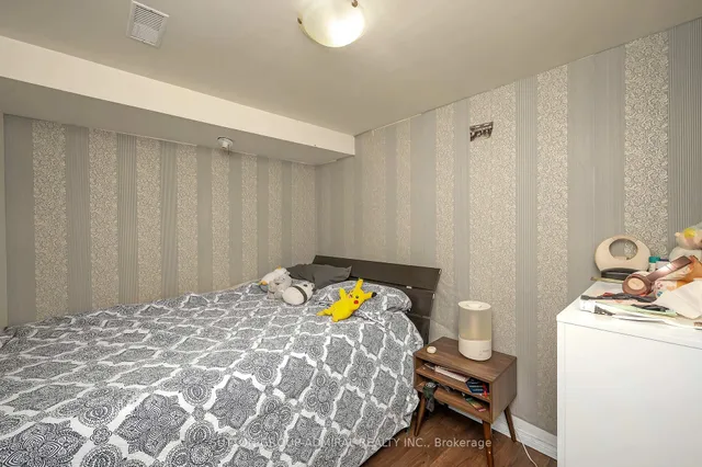 Additional image 23 of 6 Atessa Dr Unit 28