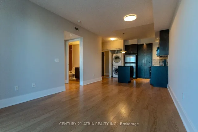 Additional image 12 of 181 Wynford Dr Unit 1801