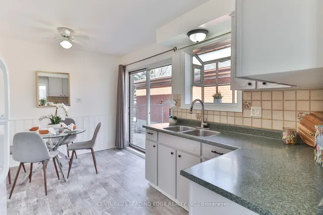 Additional image 23 of 120 Marilake Dr