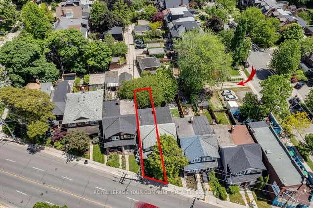 Additional image 31 of 917 Broadview Ave