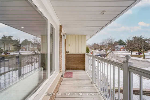 Additional image 26 of 100 Van Horne Ave