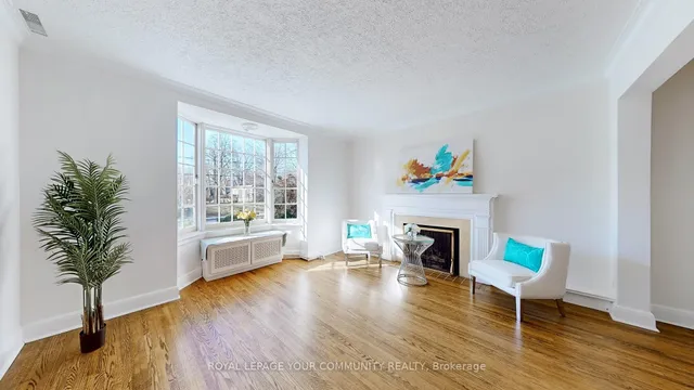 Additional image 2 of 19 Strathgowan Cres
