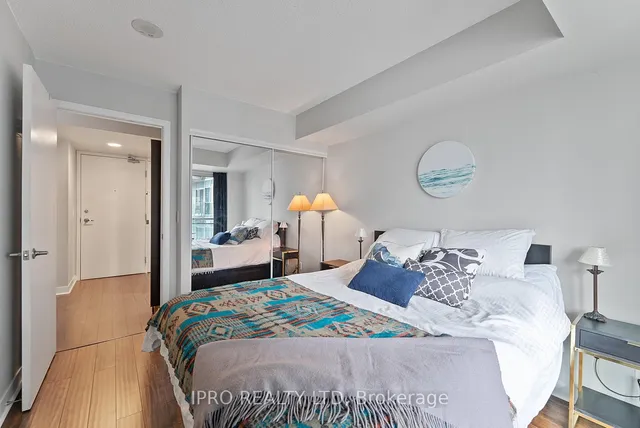 Additional image 23 of 155 Legion Rd Unit 1814