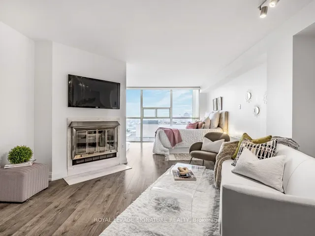 Additional image 13 of 705 King St Unit 1908