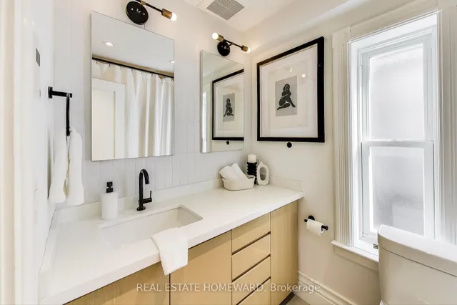 Additional image 26 of 291 Maria St