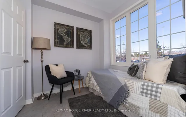 Additional image 17 of 15 Island Rd Unit 41