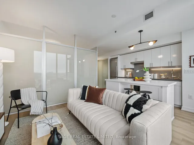 Additional image 19 of 426 University Ave Unit 3701