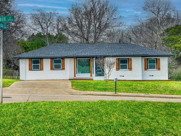 2507 Alamain Dr, Dallas, TX 75241