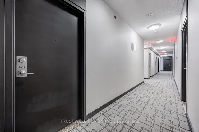 Additional image 5 of 66 Forest Manor Rd Unit 2513