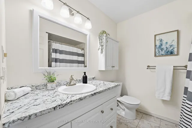 Additional image 26 of 171 Highbury Dr Unit 1