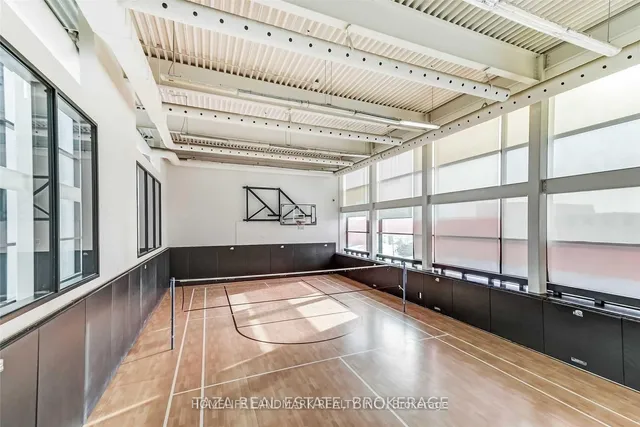 Additional image 24 of 19 Singer Crt Unit 519