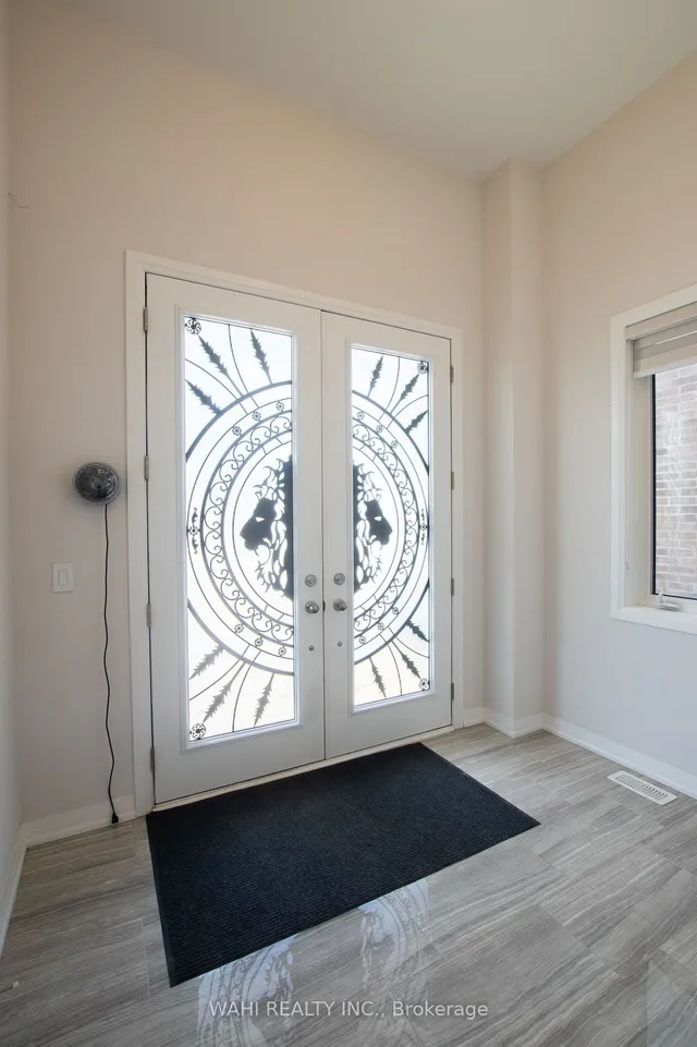 Additional image 7 of 39 Yale Dr