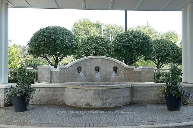 Additional image 3 of 1 Aberfoyle Cres Unit 2202