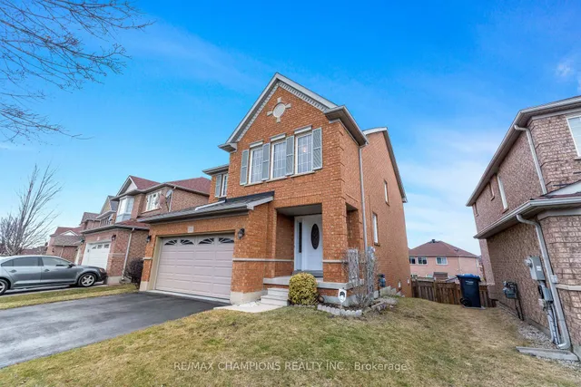 Additional image 2 of 173 Sunny Meadow Blvd