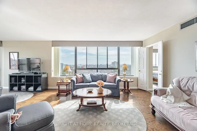 Additional image 10 of 1240 Marlborough Crt Unit 908