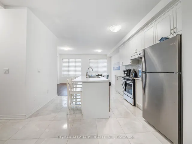 Additional image 15 of 32 Faye St