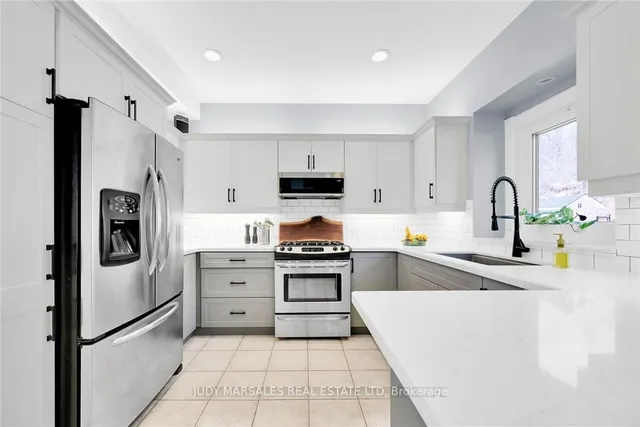 Additional image 15 of 132 Davidson Blvd