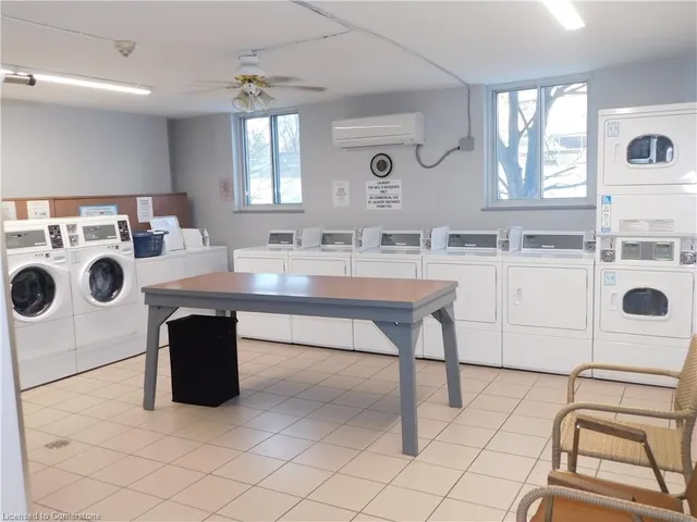 Additional image 22 of 1964 Main St Unit 903