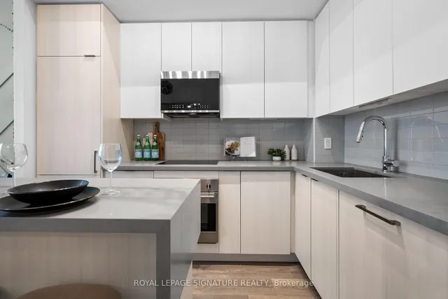 Additional image 10 of 2481 Taunton Rd Unit 367