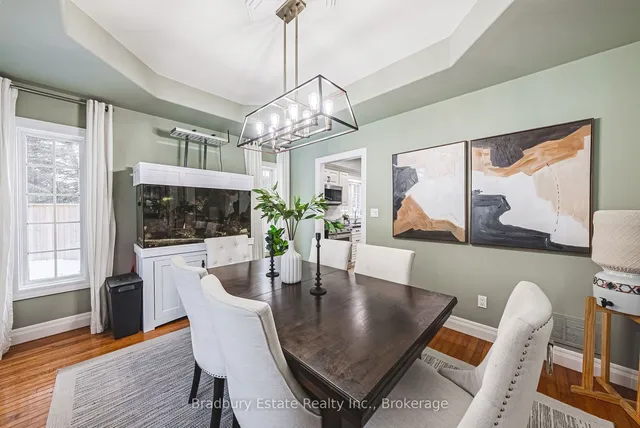 Additional image 11 of 18 Palomino Dr