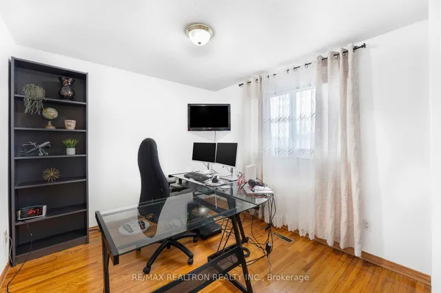 Additional image 19 of 54 Sexton Cres