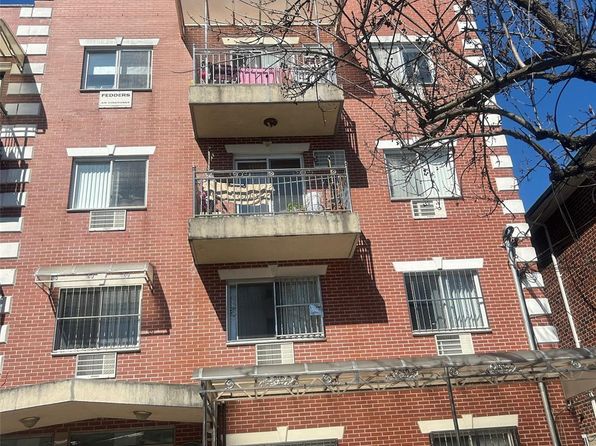88-39 53rd Avenue #3B, Elmhurst, NY 11373
