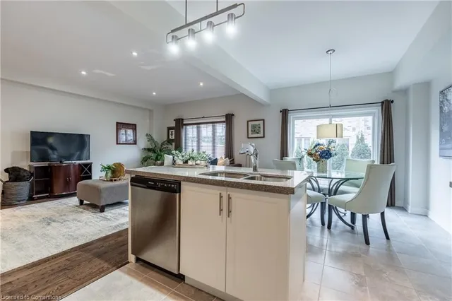 Additional image 13 of 124 Shoreview Pl